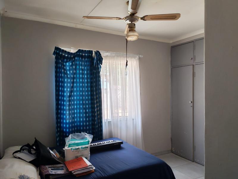 3 Bedroom Property for Sale in Sasolburg Ext 11 Free State